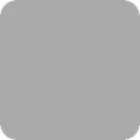 Color_Gray