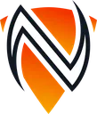 Nimmt55