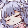 shisleep shisleep
