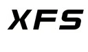 Xayfhers