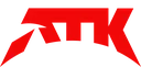 ATK