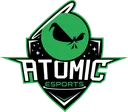 AtomicEsports