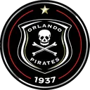 OrlandoPiratesExdee