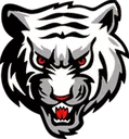 ExoticEsports