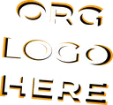 Orgless