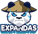 Expandas