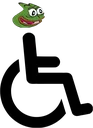 OutOfRetirement