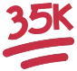 35k