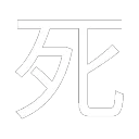 DTH