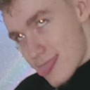 foundRCE Discord emoji