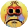 worstdayofmyentirelife
