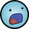 Toofar Discord Emoji