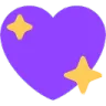 PurpleHeart
