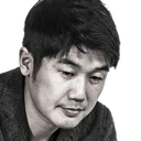 YagooSad