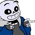 Sans