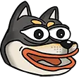 singsingFeelsgoodman