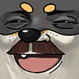 singsingKekw
