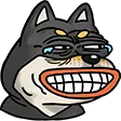 singsingLaugh