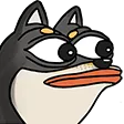 singsingPausechamp