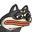 singsingSadge