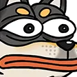 singsingMonkaw