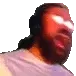 forsenInsane