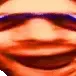 BAAAAAAAAAAAAAAAAAAAAAAAAAAAAAAA