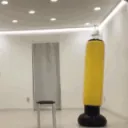 AscBubsHighKick