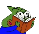 pepegaEN