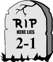 21grave