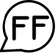 FF