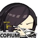 arkroyalcopium arkroyalcopium