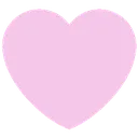 pinkheart