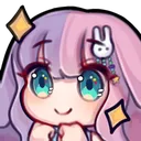 YMa_MizukiAww_NOSTEAL