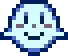 hc_ghost1