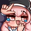 KoharuL