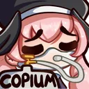 KoharuCOPIUM