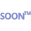 soonTM