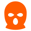 Deja_Orange_Ski Discord emoji