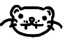 termiteferretfangs