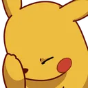 PikaFacePalm