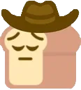 depbreadssion