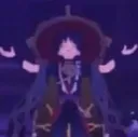 villainarc