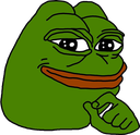 :smugpepe: