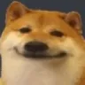 oo oo