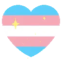 SparklingTrans