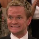 barneygrimace Discord emoji