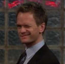 barneywink Discord emoji