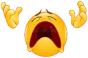 WAAAAAAAAA WAAAAAAAAA