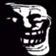 Trollge Trollge